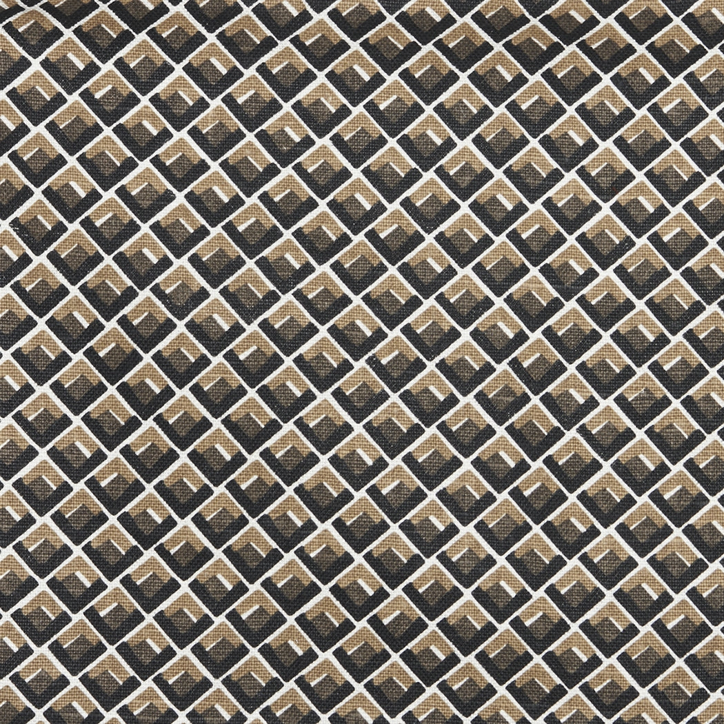 Zoom