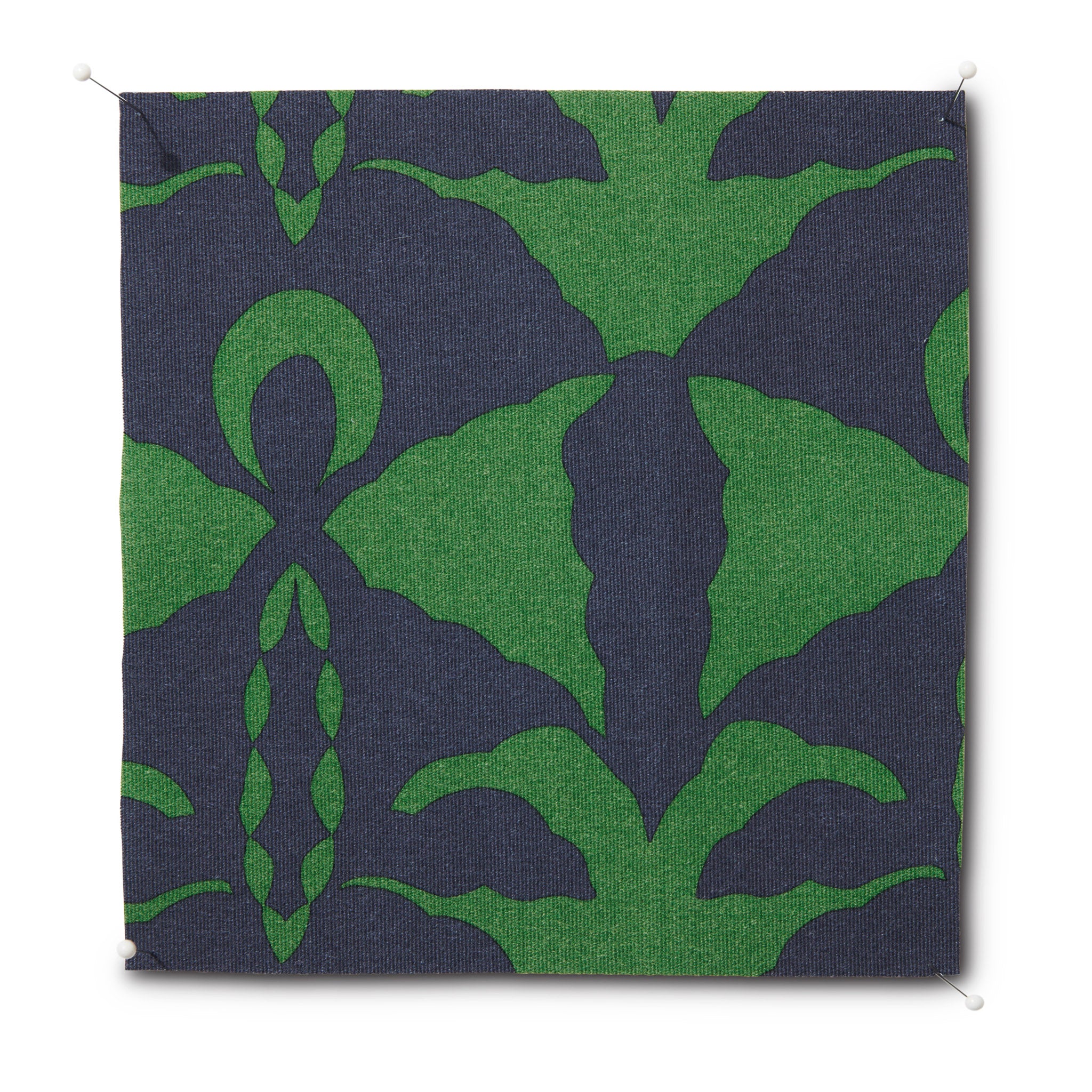 Capretto Outdoor Fabric – Serena Dugan