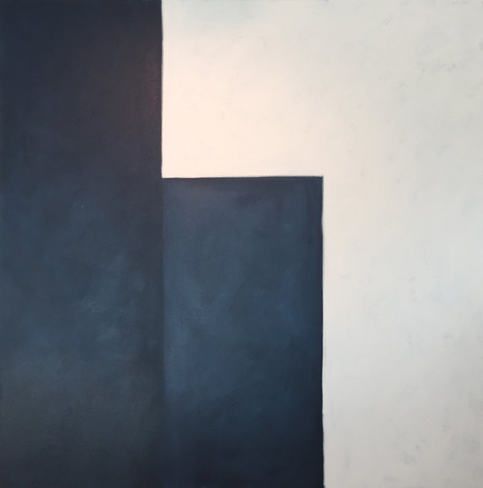Monolith