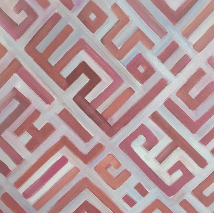Labyrinth II