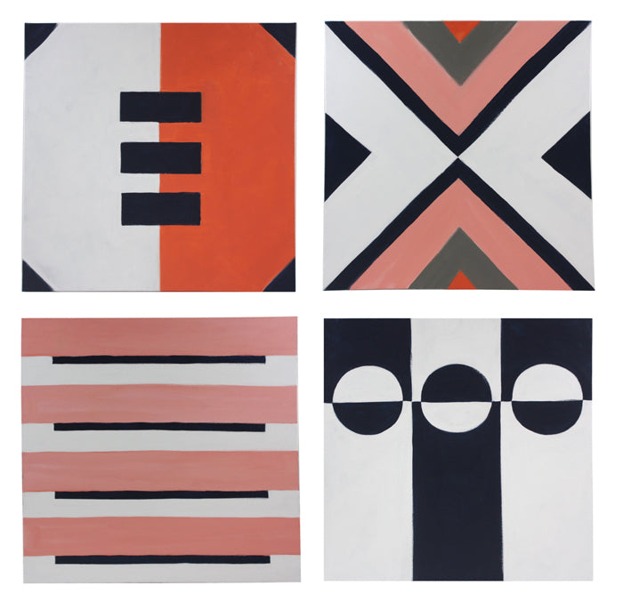 Neptune Series