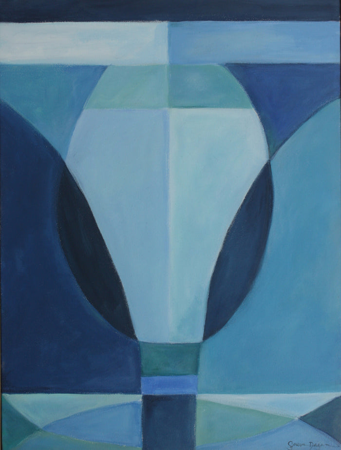 Mask