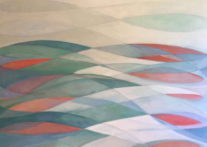 Undercurrent