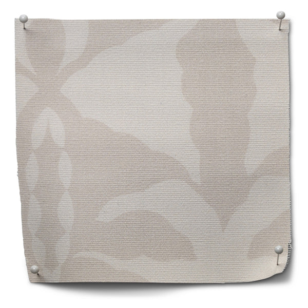 Chalk / Fabric