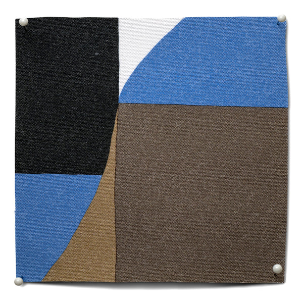 Azure / Fabric