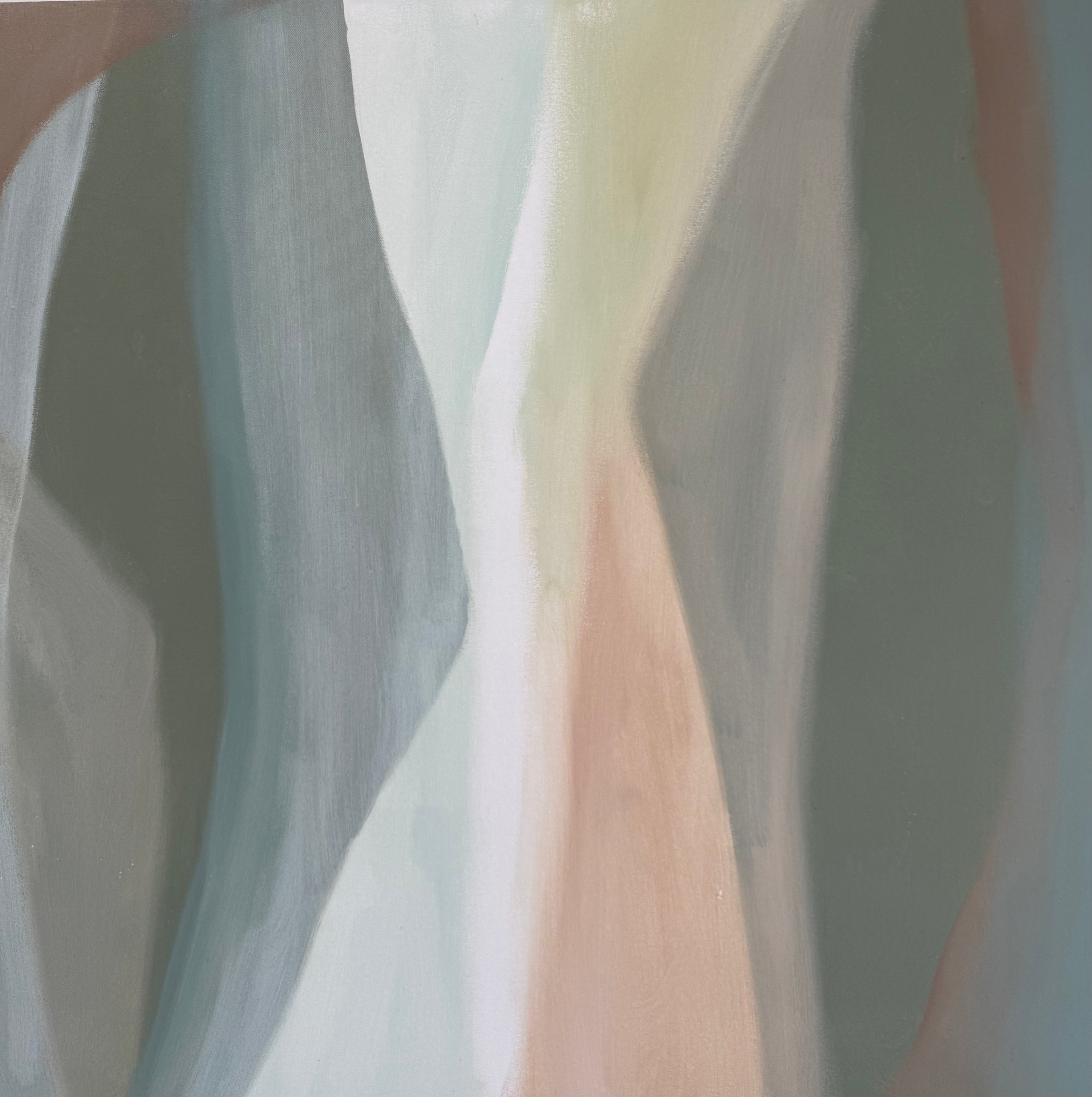 Confluence II
