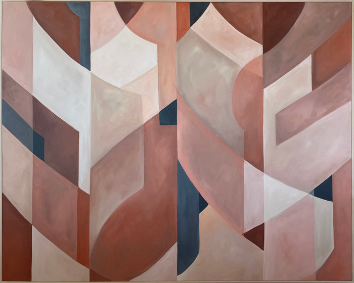 La Femme