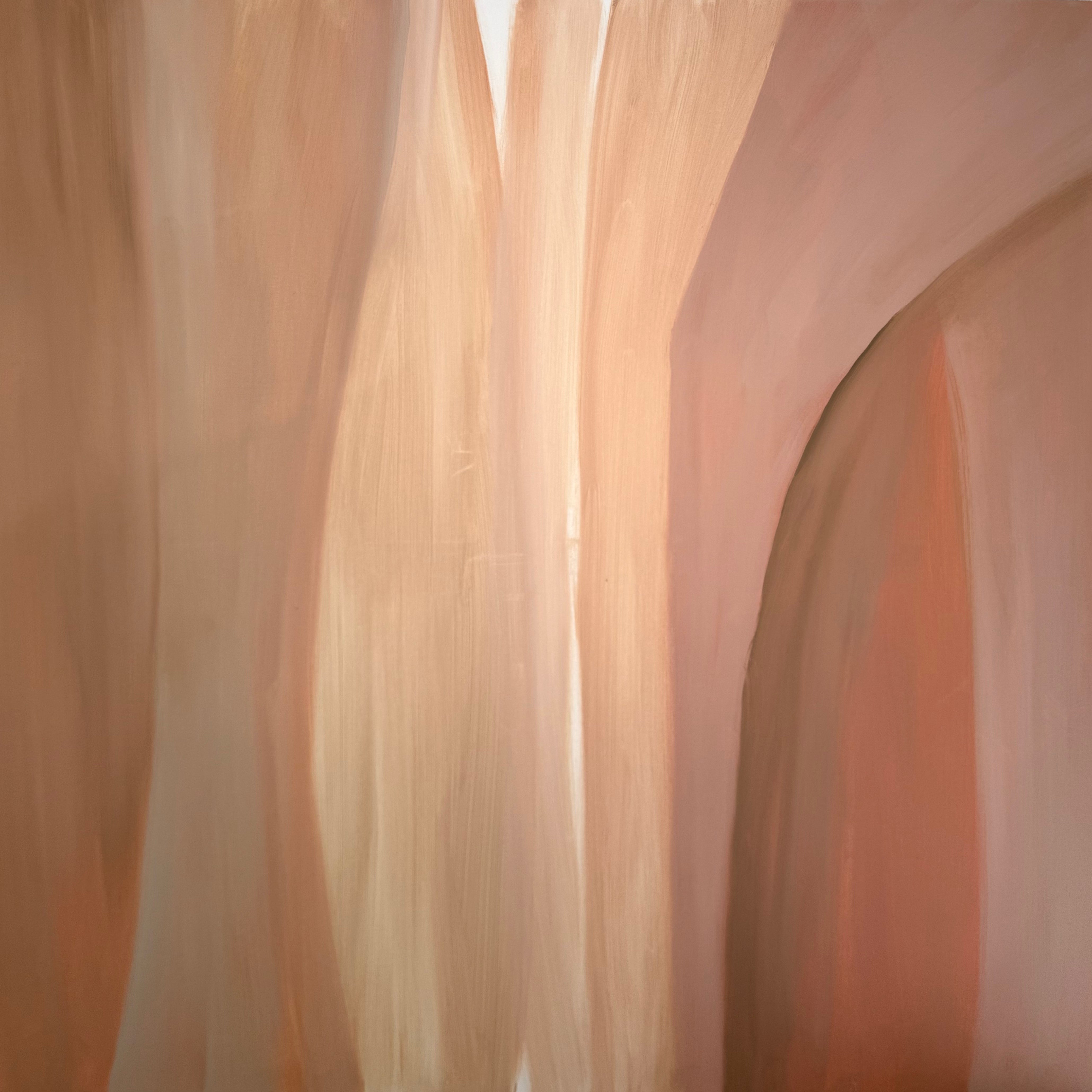 Slipstream
