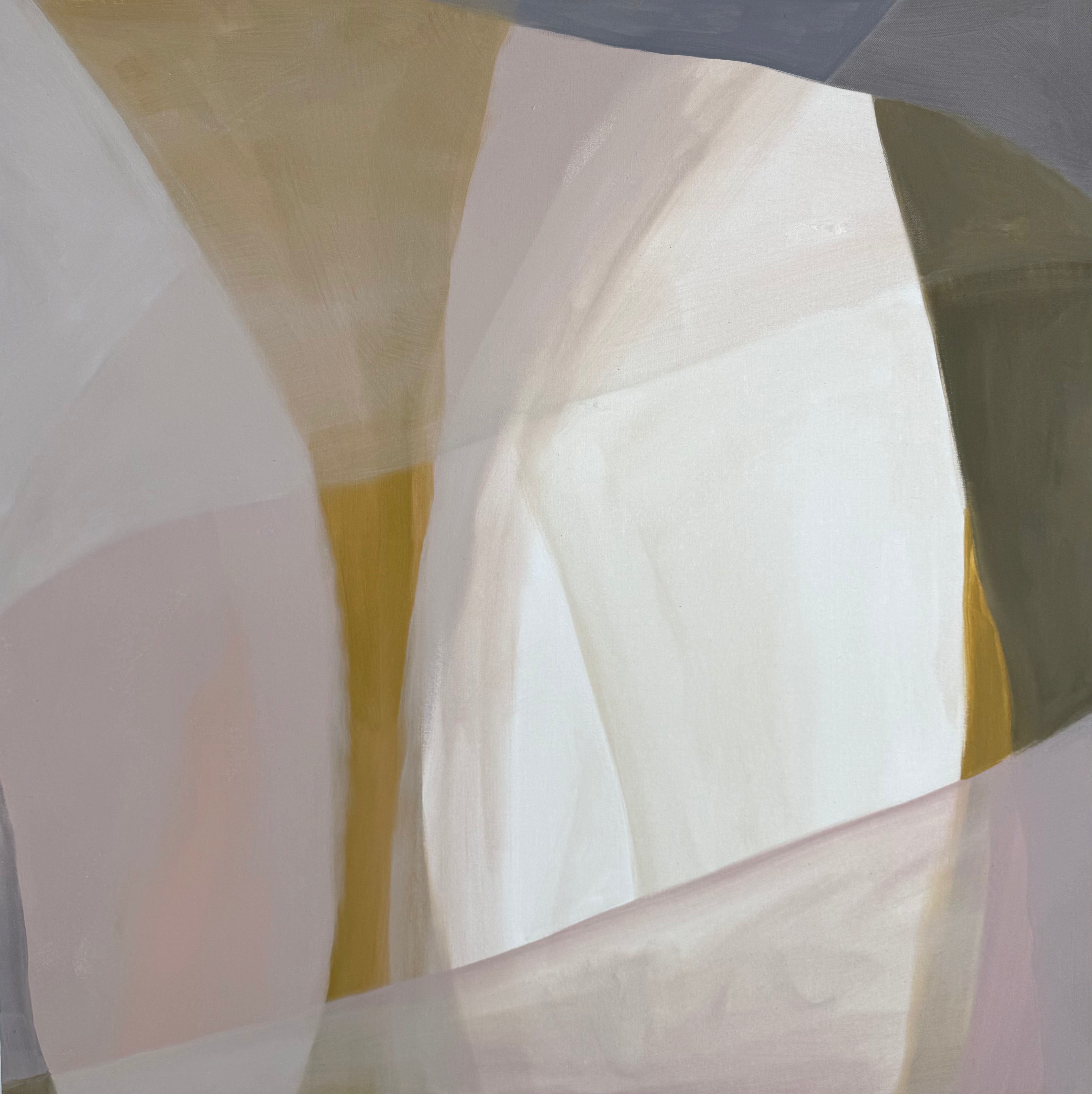 Veil