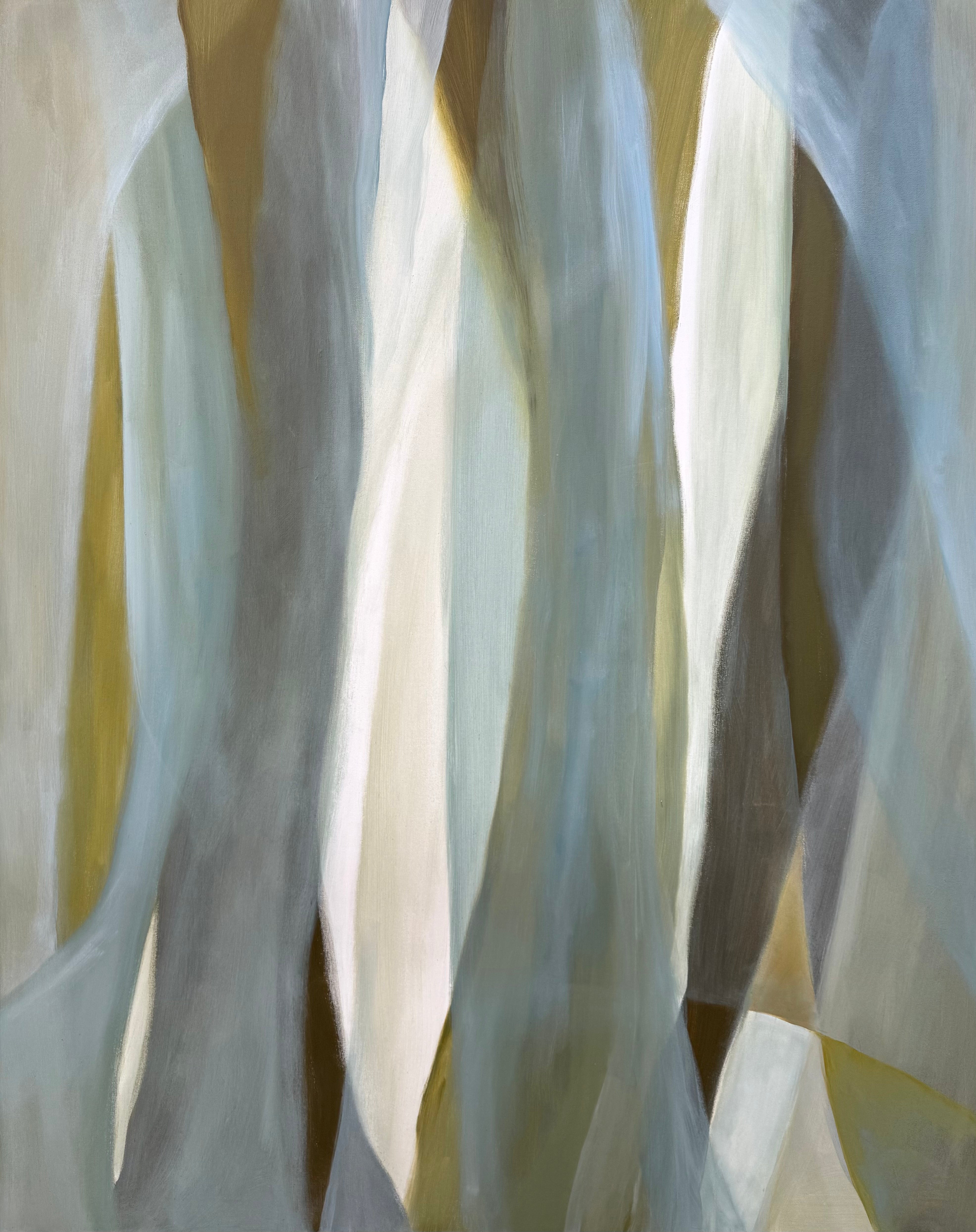 Windward