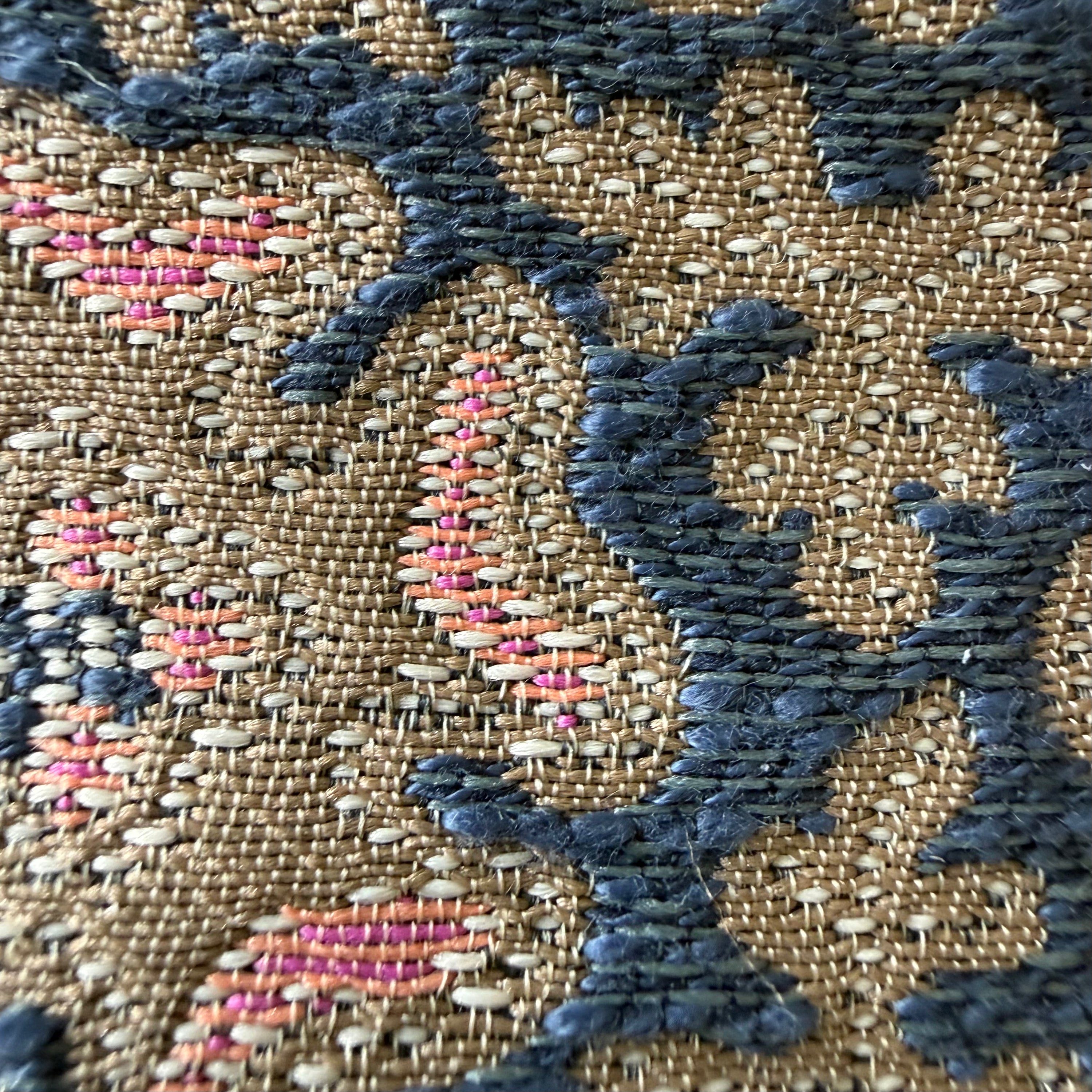 Zoom