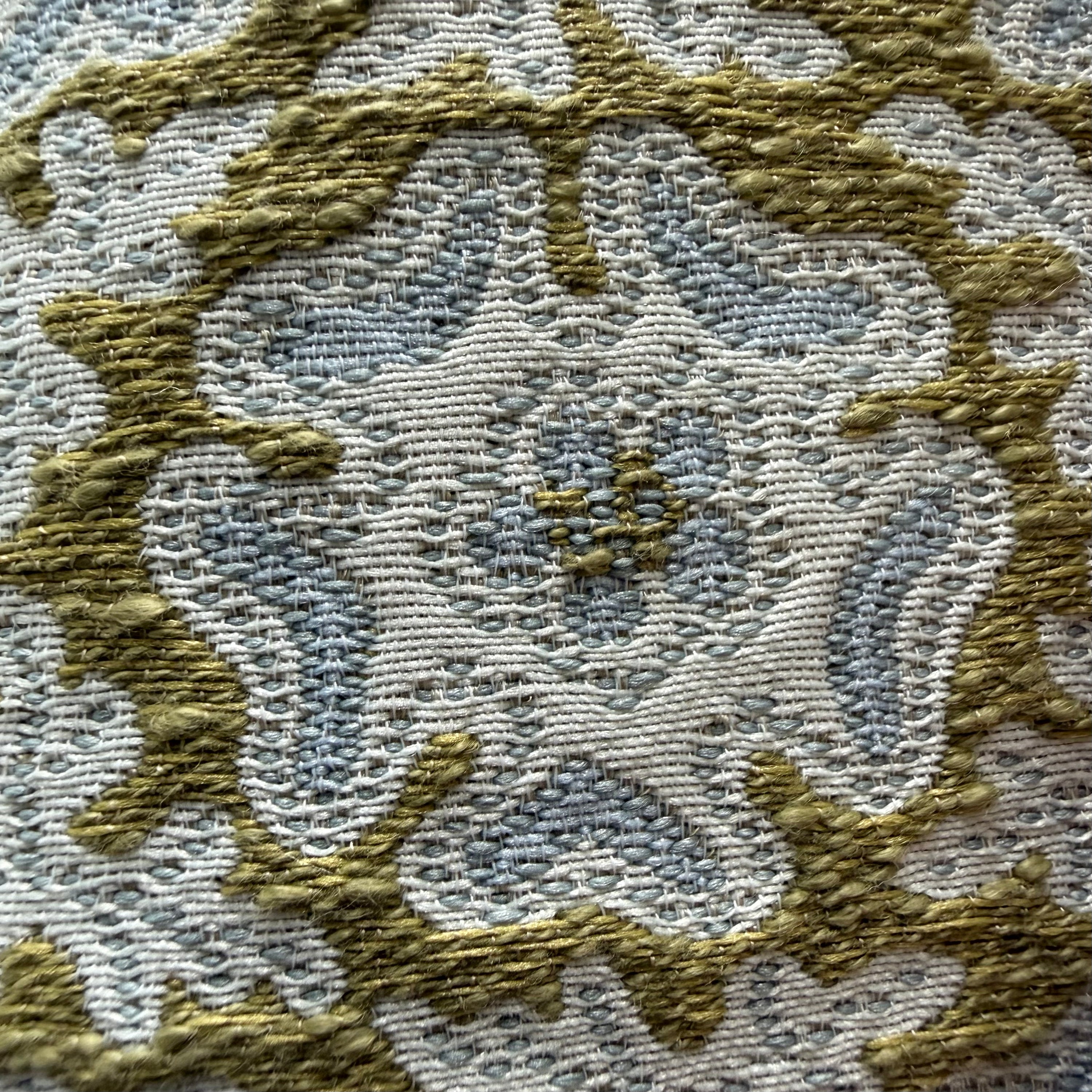 Zoom