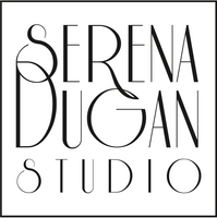Serena Dugan