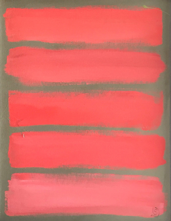 Fruit Stripe