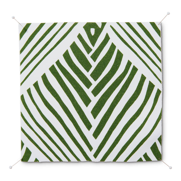 Ivy / Fabric