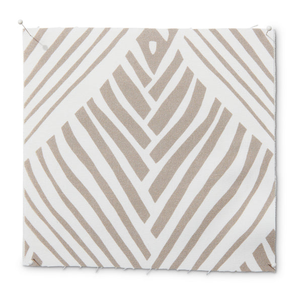 Pumice / Fabric