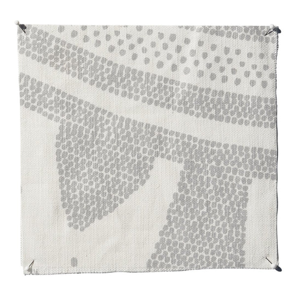 Shale / Fabric