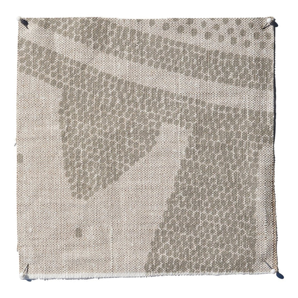 Sorrel / Fabric