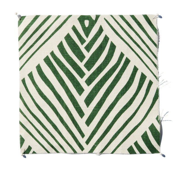 Lawn / Yards