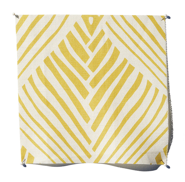 Lemon / Yards