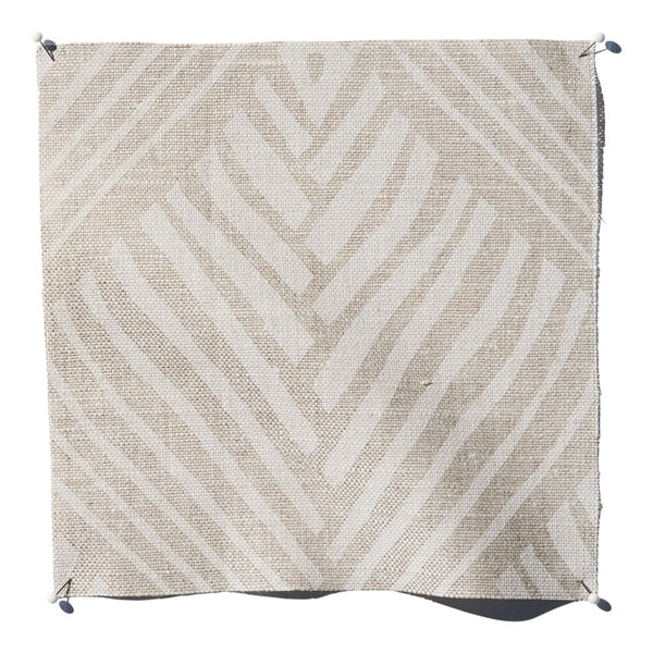 Quartz/Oatmeal / Yards