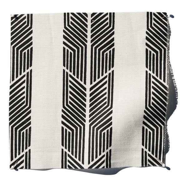 Onyx / Fabric