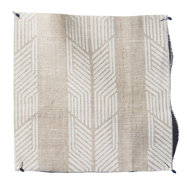 Plaster / Fabric