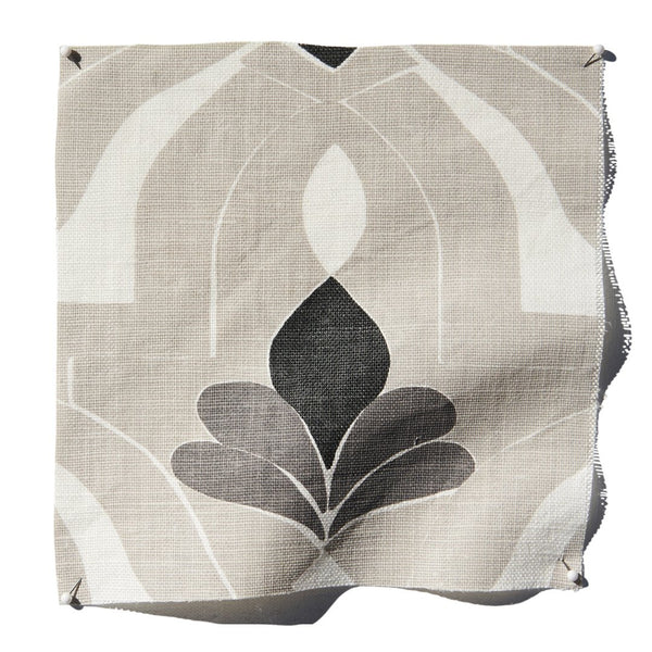Bisque / Fabric