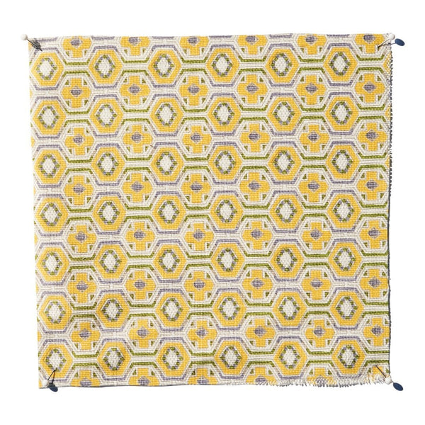 Daffodil / Fabric