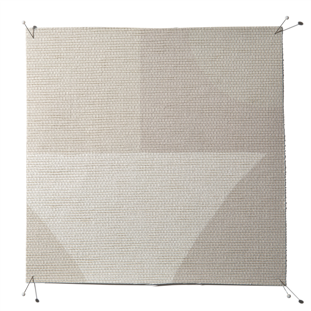 Condesa Paperweave Wallpaper – Serena Dugan